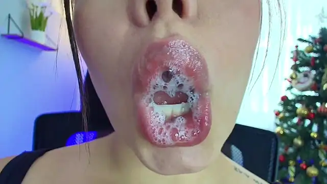 lisbet21x online show from 01.09.25