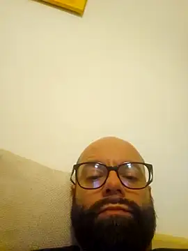 Dolceporco19 online show from 11.29.25