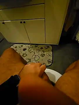 Dolceporco19 online show from 12.20.25