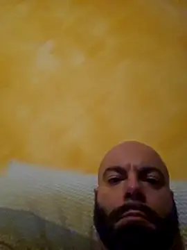 Dolceporco19 online show from 02.08.26