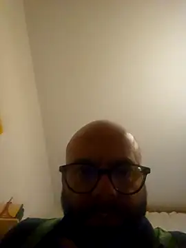 Dolceporco19 online show from 04.25.26