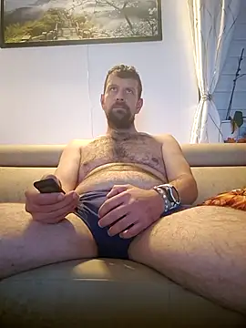 zajkoA online show from 10.29.25