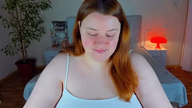 PolinaSalvatore online show from 05.30.26