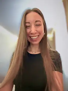 EvaCatt online show from 03.14.26