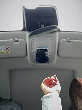 EvaCatt online show from 04.05.26