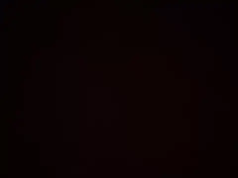 Snapshot of LuckyHoneyyy chatting on 01.17.25 LuckyHoneyyy online show from 01.17.25