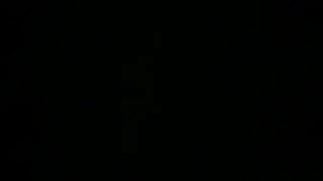 Snapshot of LuckyHoneyyy chatting on 12.05.25 LuckyHoneyyy online show from 12.05.25