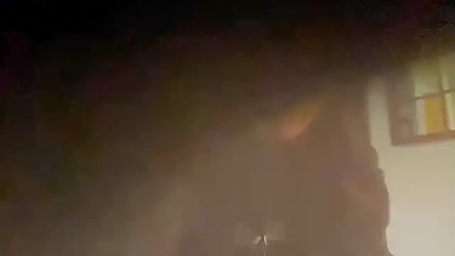 Snapshot of SweetMaisie chatting on 10.27.25 SweetMaisie online show from 10.27.25