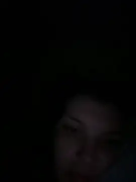 SweetMaisie online show from 11.06.25