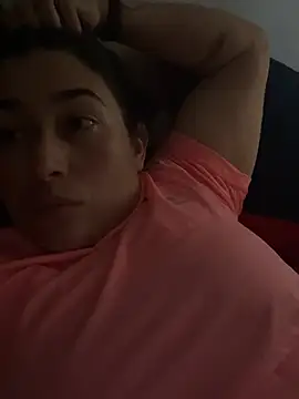 andreaisis2 online show from 02.13.26