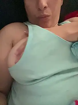 andreaisis2 online show from 02.17.26