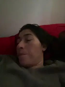 andreaisis2 online show from 02.21.26