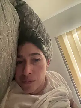 andreaisis2 online show from 04.14.26