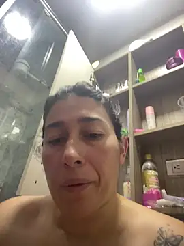 andreaisis2 online show from 04.15.26