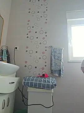 U prolazu online show from 03.09.26