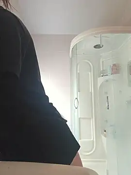 U prolazu online show from 03.18.26