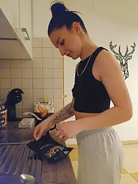 U prolazu online show from 03.29.26