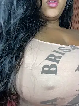 bea3liz online show from 07.02.26