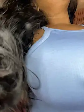 bea3liz online show from 07.13.26