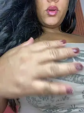 bea3liz online show from 07.21.26
