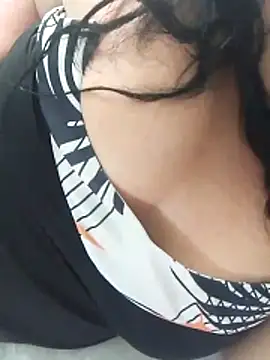 Susylu1 online show from 02.18.26