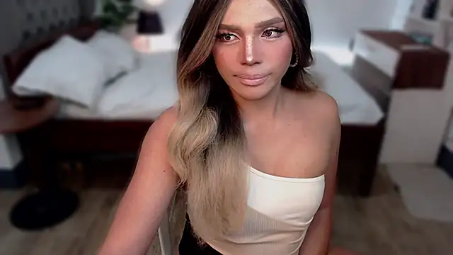 liaa lurrecams online show from 11.08.25