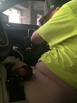 J-Dubb online show from 04.10.26