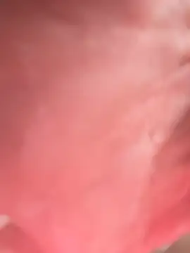 J-Dubb online show from 04.18.26