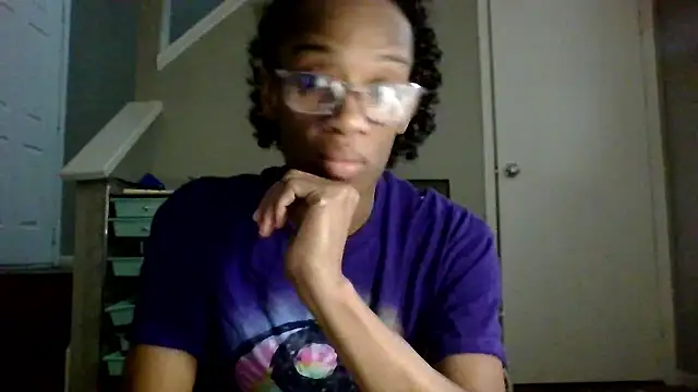 Snapshot of sweetsexiecool7 chatting on 01.13.26 sweetsexiecool7 online show from 01.13.26