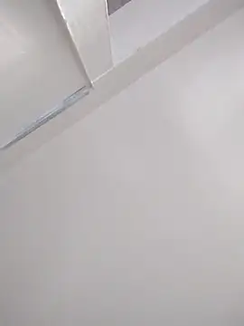 Daddy hook online show from 12.08.24