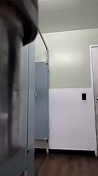 Daddy hook online show from 12.10.24