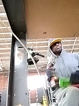 Daddy hook online show from 12.12.24