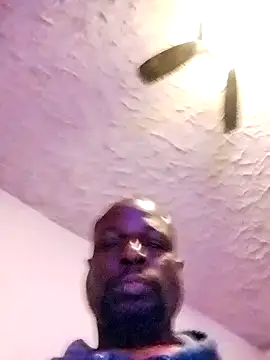 Daddy hook online show from 12.13.24