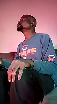 Daddy hook online show from 12.15.24