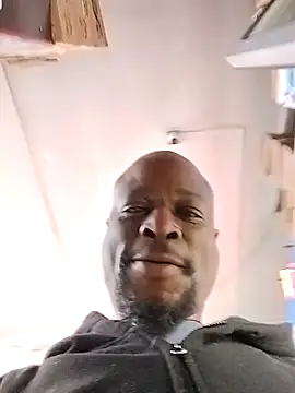 Daddy hook online show from 12.15.24