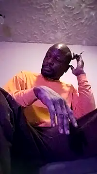 Daddy hook online show from 12.19.24