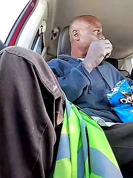 Daddy hook online show from 01.23.25