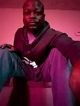 Daddy hook online show from 01.25.25