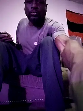 Daddy hook online show from 01.28.25