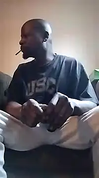 Daddy hook online show from 02.05.25