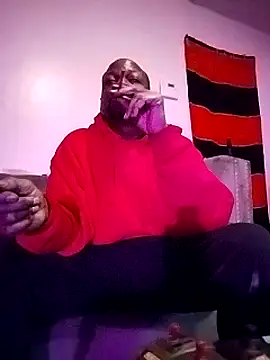 Daddy hook online show from 02.07.25