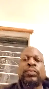 Daddy hook online show from 02.10.25