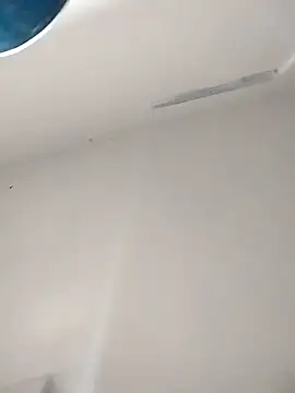 Daddy hook online show from 02.11.25