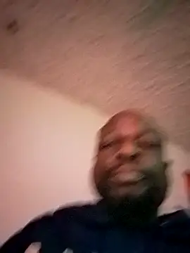 Daddy hook online show from 02.15.25