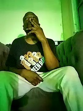 Daddy hook online show from 02.15.25