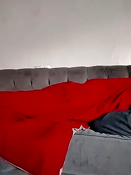 Daddy hook online show from 02.16.25