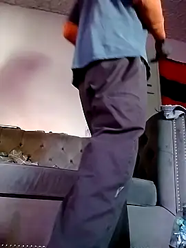 Daddy hook online show from 02.21.25