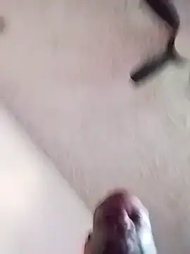 Daddy hook online show from 02.27.25