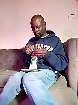 Daddy hook online show from 03.02.25