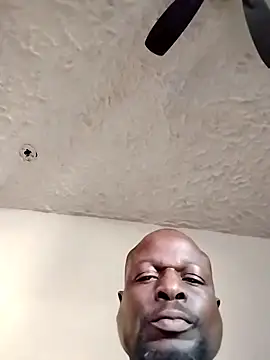 Daddy hook online show from 03.04.25